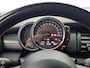MINI Cooper Mini 1.5 Salt Business Navigatie, Schuif/Kanteldak, Airco, 16"inch LM velgen, JCW uitvoering