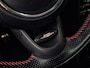 MINI Cooper Mini 1.5 Salt Business Navigatie, Schuif/Kanteldak, Airco, 16"inch LM velgen, JCW uitvoering