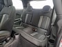 MINI Cooper Mini 1.5 Salt Business Navigatie, Schuif/Kanteldak, Airco, 16"inch LM velgen, JCW uitvoering