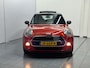 MINI Cooper Mini 1.5 Salt Business Navigatie, Schuif/Kanteldak, Airco, 16"inch LM velgen, JCW uitvoering