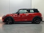 MINI Cooper Mini 1.5 Salt Business Navigatie, Schuif/Kanteldak, Airco, 16"inch LM velgen, JCW uitvoering