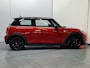MINI Cooper Mini 1.5 Salt Business Navigatie, Schuif/Kanteldak, Airco, 16"inch LM velgen, JCW uitvoering