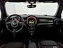 MINI Cooper Mini 1.5 Salt Business Navigatie, Schuif/Kanteldak, Airco, 16"inch LM velgen, JCW uitvoering