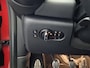 MINI Cooper Mini 1.5 Salt Business Navigatie, Schuif/Kanteldak, Airco, 16"inch LM velgen, JCW uitvoering