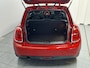 MINI Cooper Mini 1.5 Salt Business Navigatie, Schuif/Kanteldak, Airco, 16"inch LM velgen, JCW uitvoering