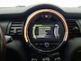 MINI Cooper Mini 1.5 Salt Business Navigatie, Schuif/Kanteldak, Airco, 16"inch LM velgen, JCW uitvoering