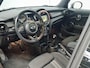 MINI Cooper Mini 1.5 Salt Business Navigatie, Schuif/Kanteldak, Airco, 16"inch LM velgen, JCW uitvoering