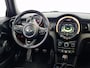 MINI Cooper Mini 1.5 Salt Business Navigatie, Schuif/Kanteldak, Airco, 16"inch LM velgen, JCW uitvoering