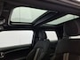 MINI Cooper Mini 1.5 Salt Business Navigatie, Schuif/Kanteldak, Airco, 16"inch LM velgen, JCW uitvoering