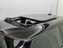 MINI Cooper Mini 1.5 Salt Business Navigatie, Schuif/Kanteldak, Airco, 16"inch LM velgen, JCW uitvoering
