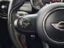 MINI Cooper Mini 1.5 Salt Business Navigatie, Schuif/Kanteldak, Airco, 16"inch LM velgen, JCW uitvoering
