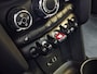 MINI Cooper Mini 1.5 Salt Business Navigatie, Schuif/Kanteldak, Airco, 16"inch LM velgen, JCW uitvoering