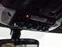 MINI Cooper Mini 1.5 Salt Business Navigatie, Schuif/Kanteldak, Airco, 16"inch LM velgen, JCW uitvoering