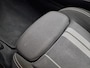 MINI Cooper Mini 1.5 Salt Business Navigatie, Schuif/Kanteldak, Airco, 16"inch LM velgen, JCW uitvoering
