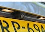 Peugeot 3008 1.2 PURETECH 130PK EXECUTIVE / NAVI / CLIMA / CAMERA / 17"LMV / TREKHAAK / BLUETOOTH / CRUISECONTROL / 1E EIGENAAR / SCHITTERENDE STAAT !!