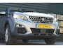 Peugeot 3008 1.2 PURETECH 130PK EXECUTIVE / NAVI / CLIMA / CAMERA / 17"LMV / TREKHAAK / BLUETOOTH / CRUISECONTROL / 1E EIGENAAR / SCHITTERENDE STAAT !!