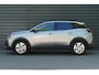 Peugeot 3008 1.2 PURETECH 130PK EXECUTIVE / NAVI / CLIMA / CAMERA / 17"LMV / TREKHAAK / BLUETOOTH / CRUISECONTROL / 1E EIGENAAR / SCHITTERENDE STAAT !!