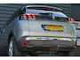 Peugeot 3008 1.2 PURETECH 130PK EXECUTIVE / NAVI / CLIMA / CAMERA / 17"LMV / TREKHAAK / BLUETOOTH / CRUISECONTROL / 1E EIGENAAR / SCHITTERENDE STAAT !!