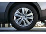 Peugeot 3008 1.2 PURETECH 130PK EXECUTIVE / NAVI / CLIMA / CAMERA / 17"LMV / TREKHAAK / BLUETOOTH / CRUISECONTROL / 1E EIGENAAR / SCHITTERENDE STAAT !!