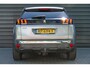 Peugeot 3008 1.2 PURETECH 130PK EXECUTIVE / NAVI / CLIMA / CAMERA / 17"LMV / TREKHAAK / BLUETOOTH / CRUISECONTROL / 1E EIGENAAR / SCHITTERENDE STAAT !!