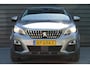 Peugeot 3008 1.2 PURETECH 130PK EXECUTIVE / NAVI / CLIMA / CAMERA / 17"LMV / TREKHAAK / BLUETOOTH / CRUISECONTROL / 1E EIGENAAR / SCHITTERENDE STAAT !!