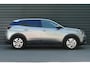 Peugeot 3008 1.2 PURETECH 130PK EXECUTIVE / NAVI / CLIMA / CAMERA / 17"LMV / TREKHAAK / BLUETOOTH / CRUISECONTROL / 1E EIGENAAR / SCHITTERENDE STAAT !!