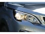 Peugeot 3008 1.2 PURETECH 130PK EXECUTIVE / NAVI / CLIMA / CAMERA / 17"LMV / TREKHAAK / BLUETOOTH / CRUISECONTROL / 1E EIGENAAR / SCHITTERENDE STAAT !!