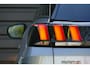 Peugeot 3008 1.2 PURETECH 130PK EXECUTIVE / NAVI / CLIMA / CAMERA / 17"LMV / TREKHAAK / BLUETOOTH / CRUISECONTROL / 1E EIGENAAR / SCHITTERENDE STAAT !!