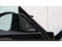 BMW M2 CS | M Drivers Package | M Carbon keramisch | Harman/Kardon | Carbon dak | Head-up