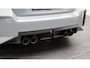 BMW M2 CS | M Drivers Package | M Carbon keramisch | Harman/Kardon | Carbon dak | Head-up
