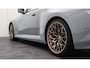 BMW M2 CS | M Drivers Package | M Carbon keramisch | Harman/Kardon | Carbon dak | Head-up