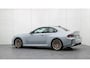 BMW M2 CS | M Drivers Package | M Carbon keramisch | Harman/Kardon | Carbon dak | Head-up