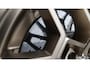 BMW M2 CS | M Drivers Package | M Carbon keramisch | Harman/Kardon | Carbon dak | Head-up