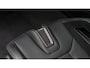 BMW M2 CS | M Drivers Package | M Carbon keramisch | Harman/Kardon | Carbon dak | Head-up