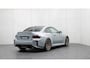 BMW M2 CS | M Drivers Package | M Carbon keramisch | Harman/Kardon | Carbon dak | Head-up