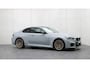 BMW M2 CS | M Drivers Package | M Carbon keramisch | Harman/Kardon | Carbon dak | Head-up