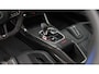 BMW M2 CS | M Drivers Package | M Carbon keramisch | Harman/Kardon | Carbon dak | Head-up