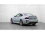 BMW M2 CS | M Drivers Package | M Carbon keramisch | Harman/Kardon | Carbon dak | Head-up