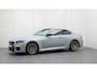 BMW M2 CS | M Drivers Package | M Carbon keramisch | Harman/Kardon | Carbon dak | Head-up