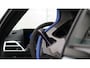 BMW M2 CS | M Drivers Package | M Carbon keramisch | Harman/Kardon | Carbon dak | Head-up