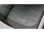 BMW M2 CS | M Drivers Package | M Carbon keramisch | Harman/Kardon | Carbon dak | Head-up