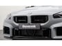 BMW M2 CS | M Drivers Package | M Carbon keramisch | Harman/Kardon | Carbon dak | Head-up
