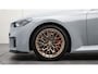 BMW M2 CS | M Drivers Package | M Carbon keramisch | Harman/Kardon | Carbon dak | Head-up