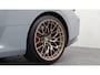 BMW M2 CS | M Drivers Package | M Carbon keramisch | Harman/Kardon | Carbon dak | Head-up
