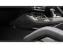 BMW M2 CS | M Drivers Package | M Carbon keramisch | Harman/Kardon | Carbon dak | Head-up