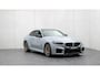 BMW M2 CS | M Drivers Package | M Carbon keramisch | Harman/Kardon | Carbon dak | Head-up