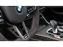 BMW M2 CS | M Drivers Package | M Carbon keramisch | Harman/Kardon | Carbon dak | Head-up