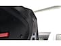 BMW M2 CS | M Drivers Package | M Carbon keramisch | Harman/Kardon | Carbon dak | Head-up