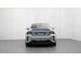 BMW M2 CS | M Drivers Package | M Carbon keramisch | Harman/Kardon | Carbon dak | Head-up