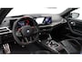BMW M2 CS | M Drivers Package | M Carbon keramisch | Harman/Kardon | Carbon dak | Head-up